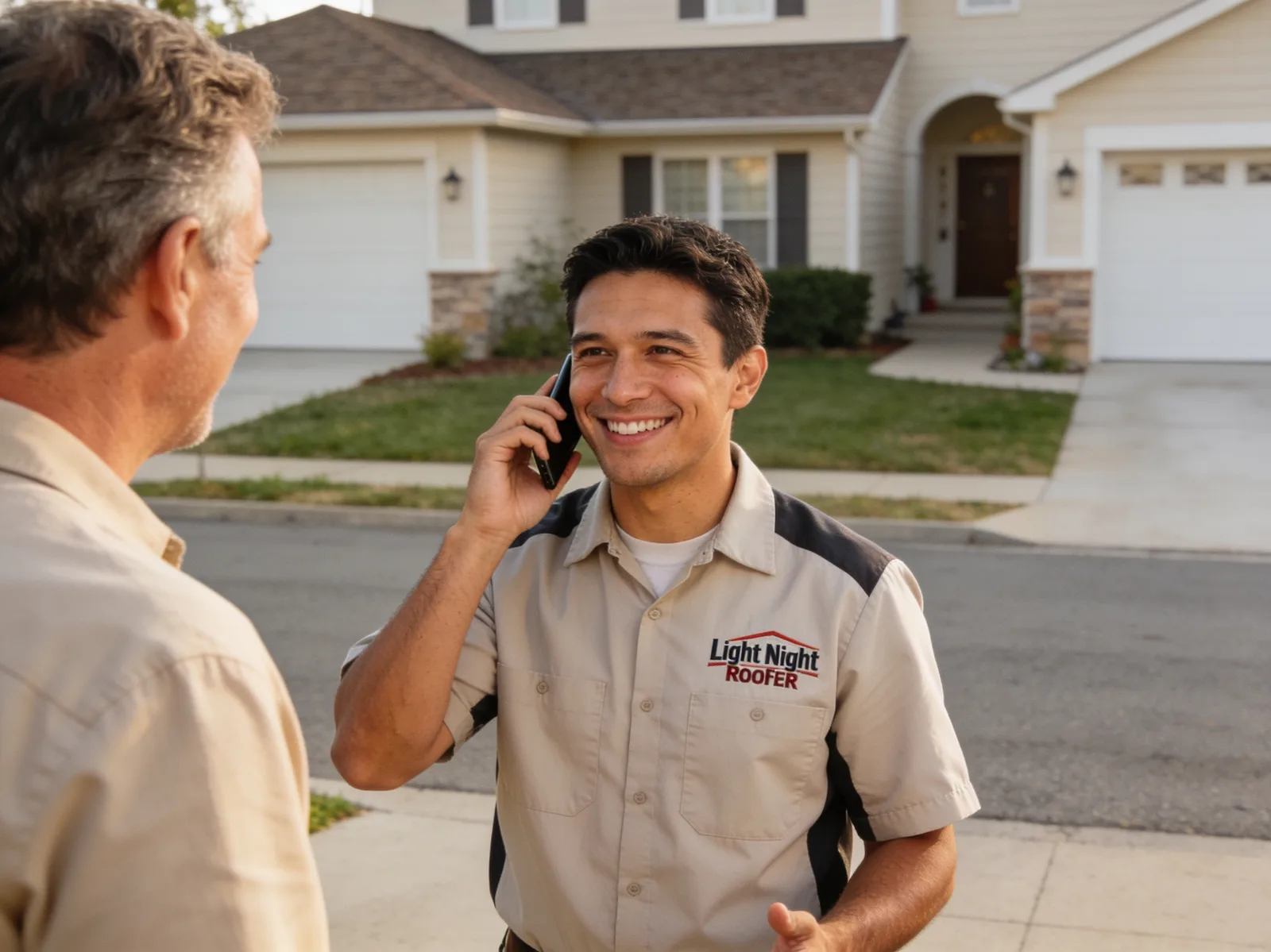 Emergency Roof Repair Vinton, OH FAQs